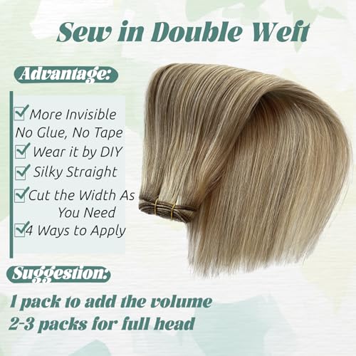 ?Human Hair Extension Care Tips? - Image 5