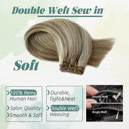?Human Hair Extension Care Tips? - Image 6