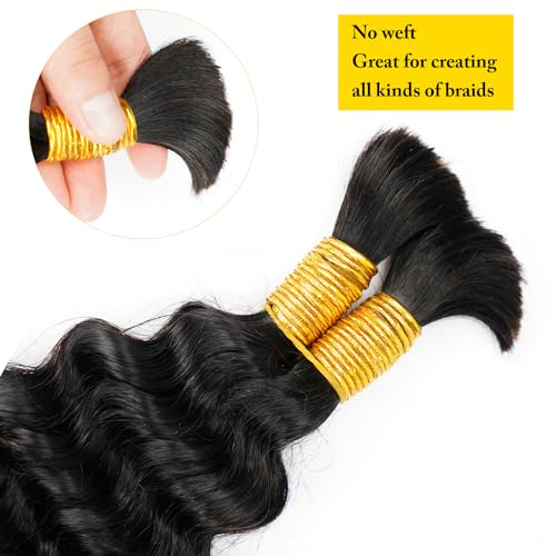 ?Human Hair for Sale? - Image 3