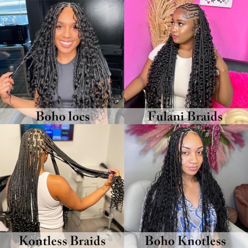 ?Human Hair for Sale? - Image 6