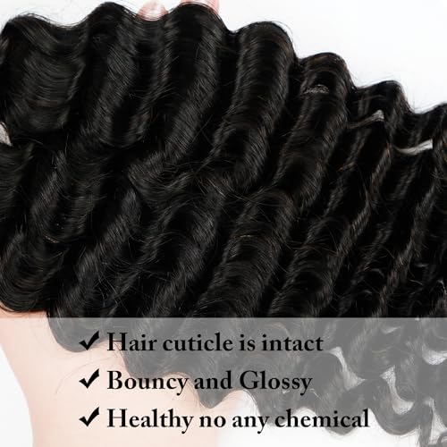 ?Human Hair for Sale? - Image 4
