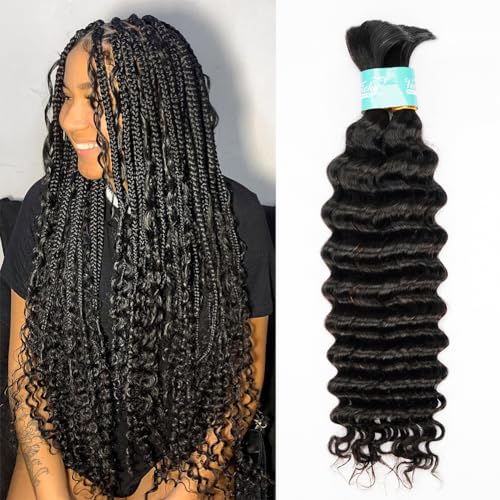 ?Human Hair for Sale?
