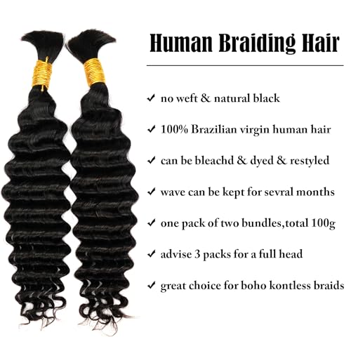 ?Human Hair for Sale? - Image 2