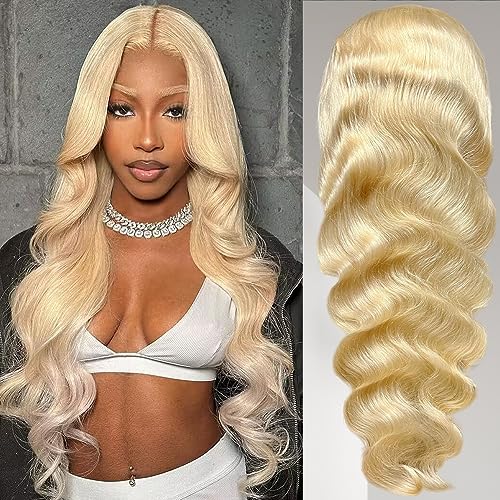13x4 Swiss Lace Frontal 100% Human Hair Natural Texture Comfortable All Day Wear