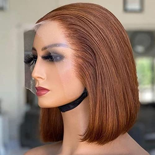 Human hair perruque for sale.