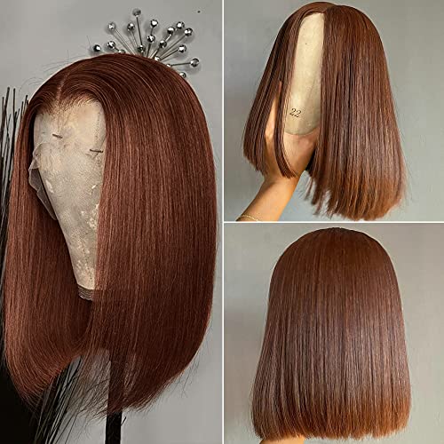 Human hair perruque for sale. - Image 2