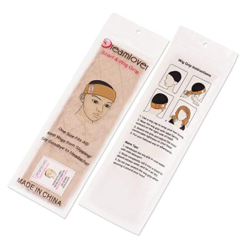 Human hair socks: innovative sustainable fashion. - Image 2