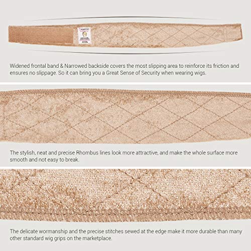 Human hair socks: innovative sustainable fashion. - Image 8