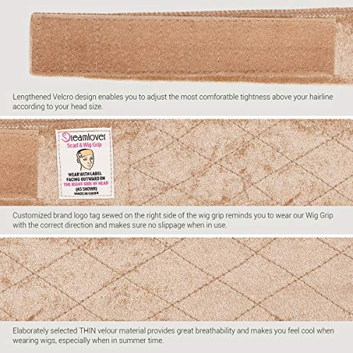 Human hair socks: innovative sustainable fashion. - Image 7