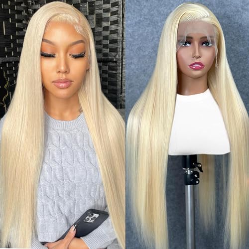 Natural Human Hair Wig Care Kit for Extended Wear and Beautiful Styles