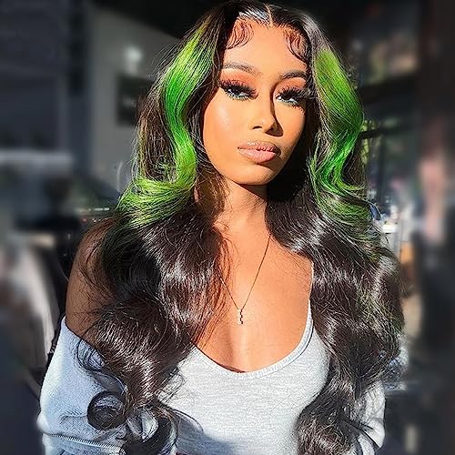 Greenville SC Human Hair Wig, Natural Look, Comfortable Fit, Adjustable Size