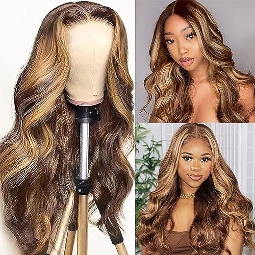 Premium Human Hair Wig Care Guide for Extended Life and Beautiful Style - Image 2