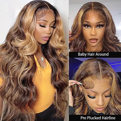 Premium Human Hair Wig Care Guide for Extended Life and Beautiful Style - Image 3