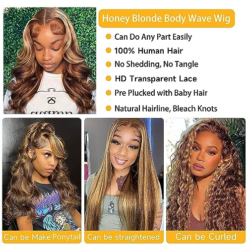 Premium Human Hair Wig Care Guide for Extended Life and Beautiful Style - Image 5