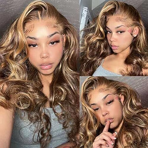 Premium Human Hair Wig Care Guide for Extended Life and Beautiful Style - Image 6