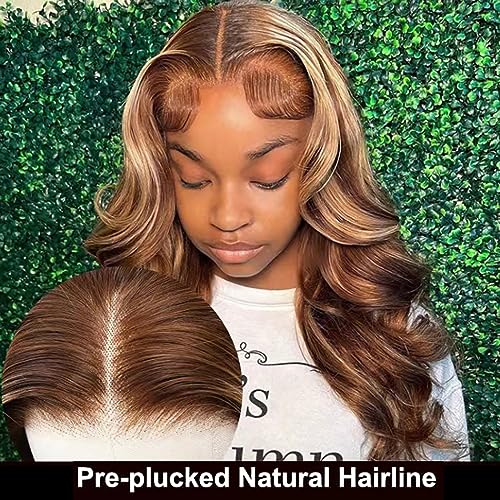 Premium Human Hair Wig Care Guide for Extended Life and Beautiful Style - Image 7