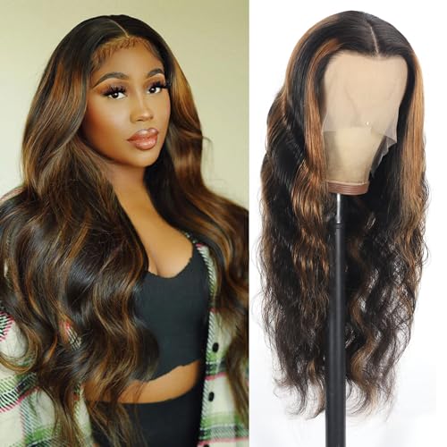 Human Hair Wig Refuses to Curl - Image 3