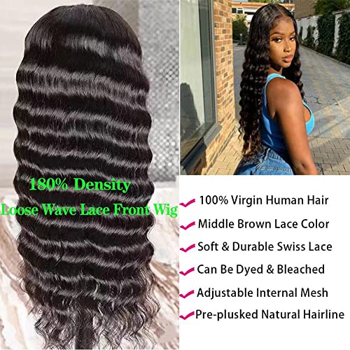Human hair wig with cap weave design. - Image 6