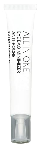 Brightening and Firming Hydrating Dual Eye Cream and Concealer 15ml - Image 2