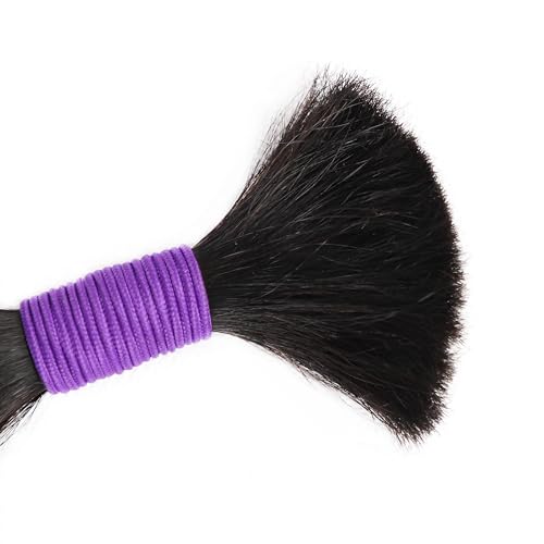 Ibiza Braiding Human Hair ? High Quality Extensions - Image 4