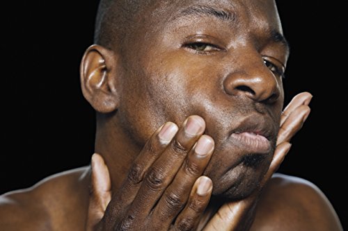 Ingrown Hair Brush: Prevent and treat ingrown hairs. - Image 8