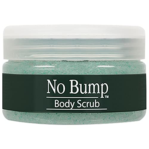 Ingrown Hair Cream for Waxing Vaginas