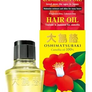 Innisfree Hair Conditioner: Nourishing and Hydrating Hair Care