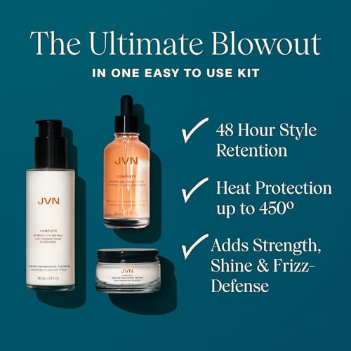?Intense Hair Serum for Deep Nourishment? - Image 2