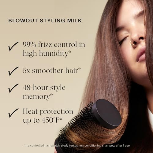 ?Intense Hair Serum for Deep Nourishment? - Image 4