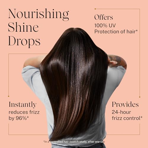 ?Intense Hair Serum for Deep Nourishment? - Image 5