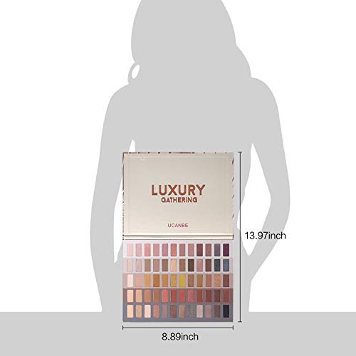 Jaclyn Hill Purple Eyeshadow Palette - Image 6