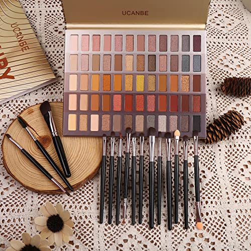 Jaclyn Hill Purple Eyeshadow Palette - Image 2
