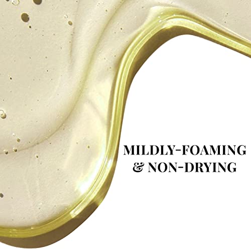 Just Herbs Dandruff Shampoo ? Eliminates Flakes & Soothes Scalp - Image 3