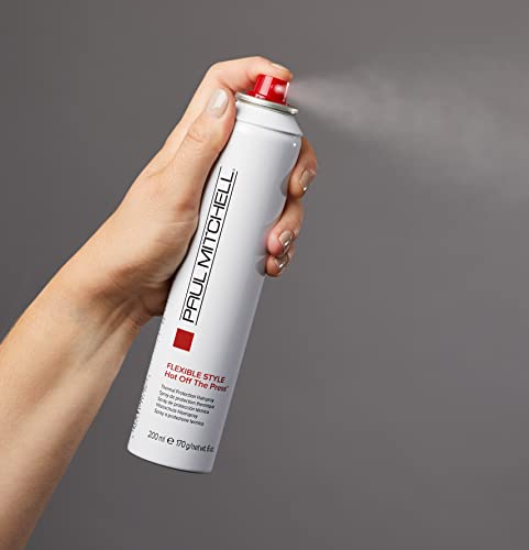 Kao Cape Strong Hold Hair Spray with UV Protection, 10 oz, New - Image 3
