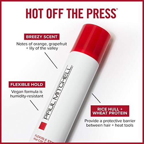 Kao Cape Strong Hold Hair Spray with UV Protection, 10 oz, New - Image 2