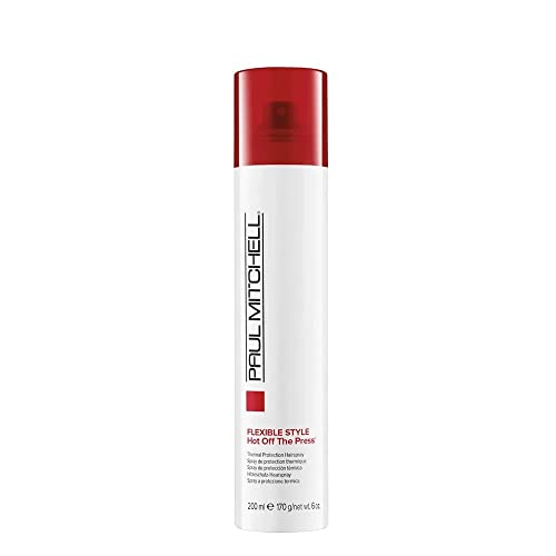 Kao Cape Strong Hold Hair Spray with UV Protection, 10 oz, New