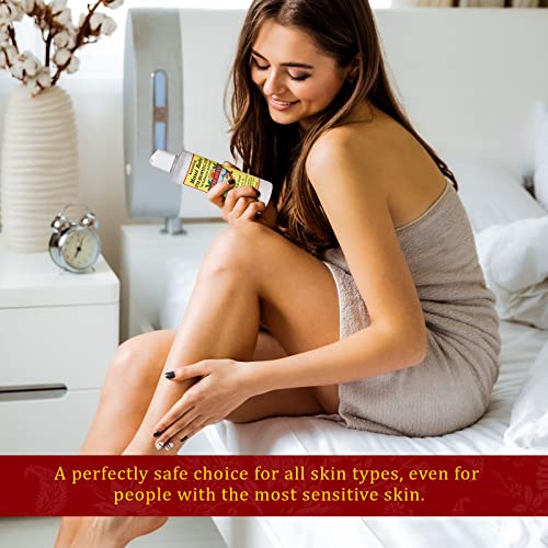 Kaya Hair Gel: Promotes Healthy Hair - Image 3