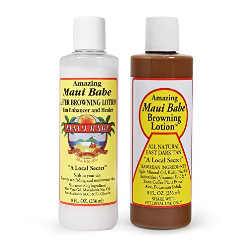 Kaya Hair Gel: Promotes Healthy Hair