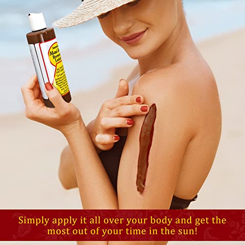 Kaya Hair Gel: Promotes Healthy Hair - Image 2