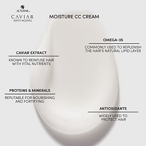 ?Kenra Snail Anti Aging Shampoo? - Image 5