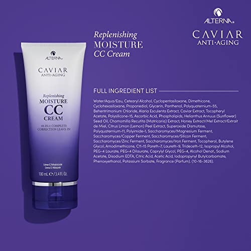 ?Kenra Snail Anti Aging Shampoo? - Image 4