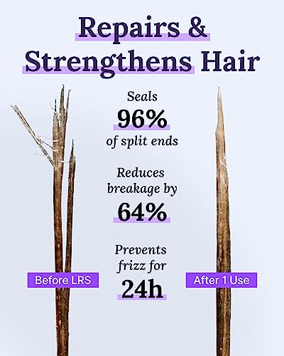 ?Keranique Overnight Hair Serum for Intensive Treatment? - Image 6