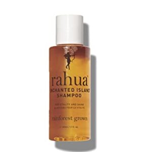 Keune Hair Conditioner ? Nourishing and Hydrating Formula