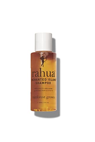 Keune Hair Conditioner ? Nourishing and Hydrating Formula