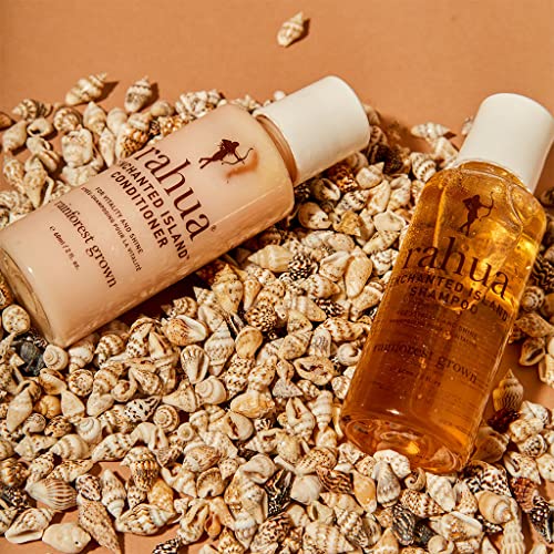Keune Hair Conditioner ? Nourishing and Hydrating Formula - Image 5