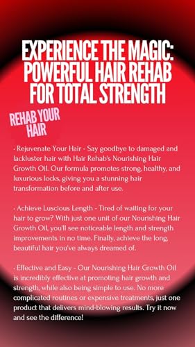 ?Keva Hair Oil: Natural and Nourishing? - Image 4