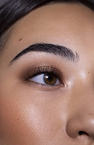 Kevyn Aucoin Cream Eyeshadow: Long-lasting, easy to blend formula. - Image 2