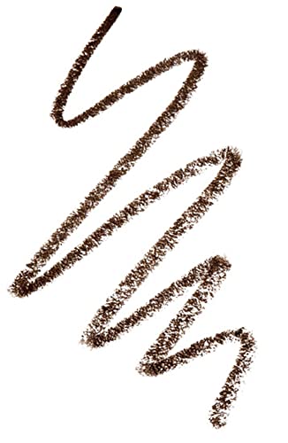 Kevyn Aucoin 0.04 oz Long-Lasting Gel Pencil for Effortless Eyebrow Definition - Image 3