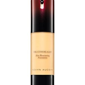Kevyn Aucoin Powder Foundation in Pf06