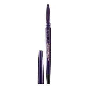 Kevyn Aucoin Precision Liquid Liner: precise, long-lasting formula.